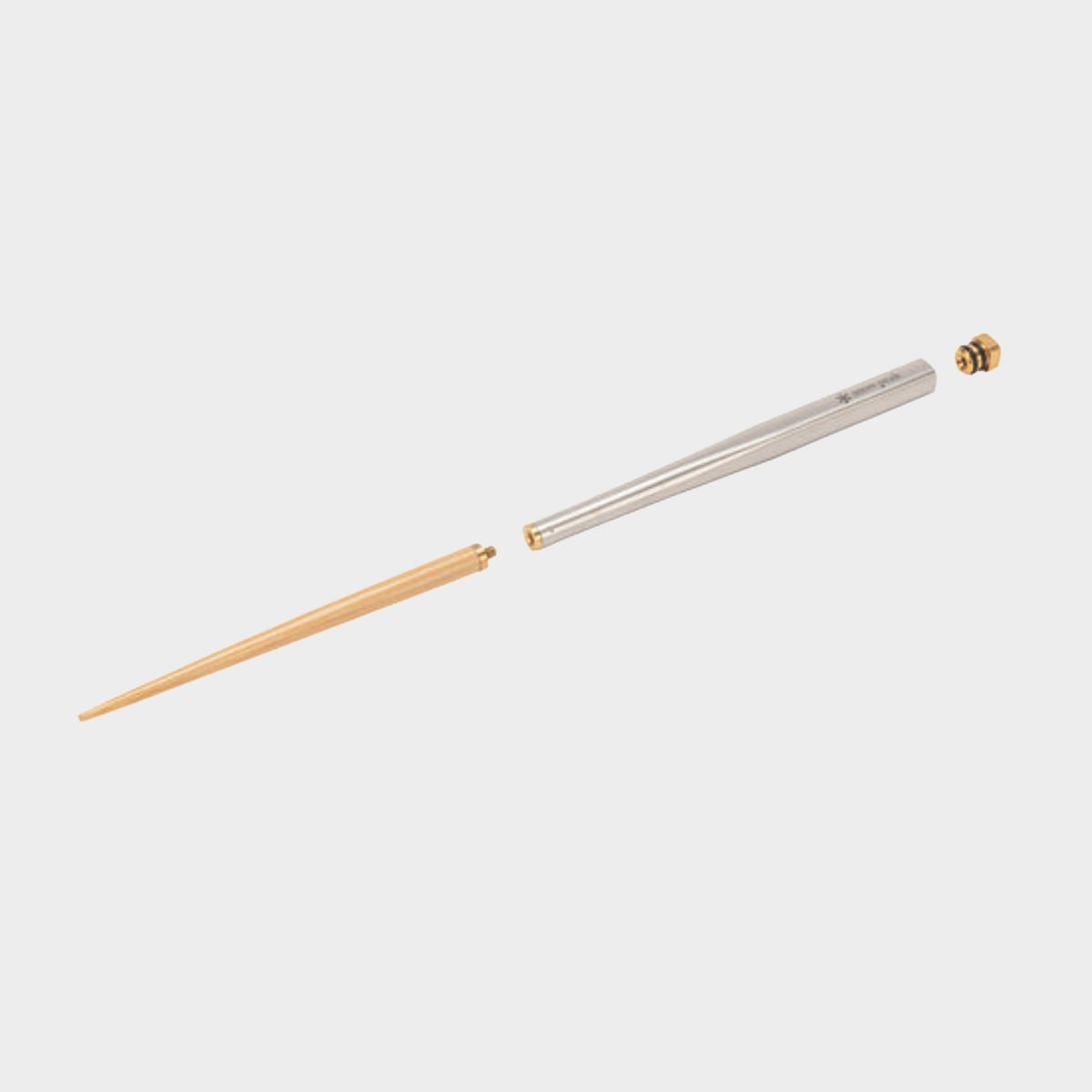 Wabuki Chopsticks Medium
