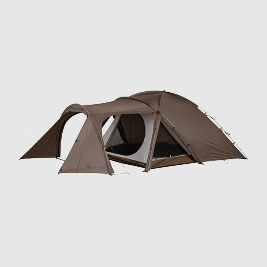Amenity Dome 3 Tent