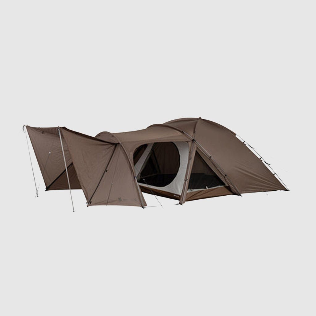 Amenity Dome 3 Tent