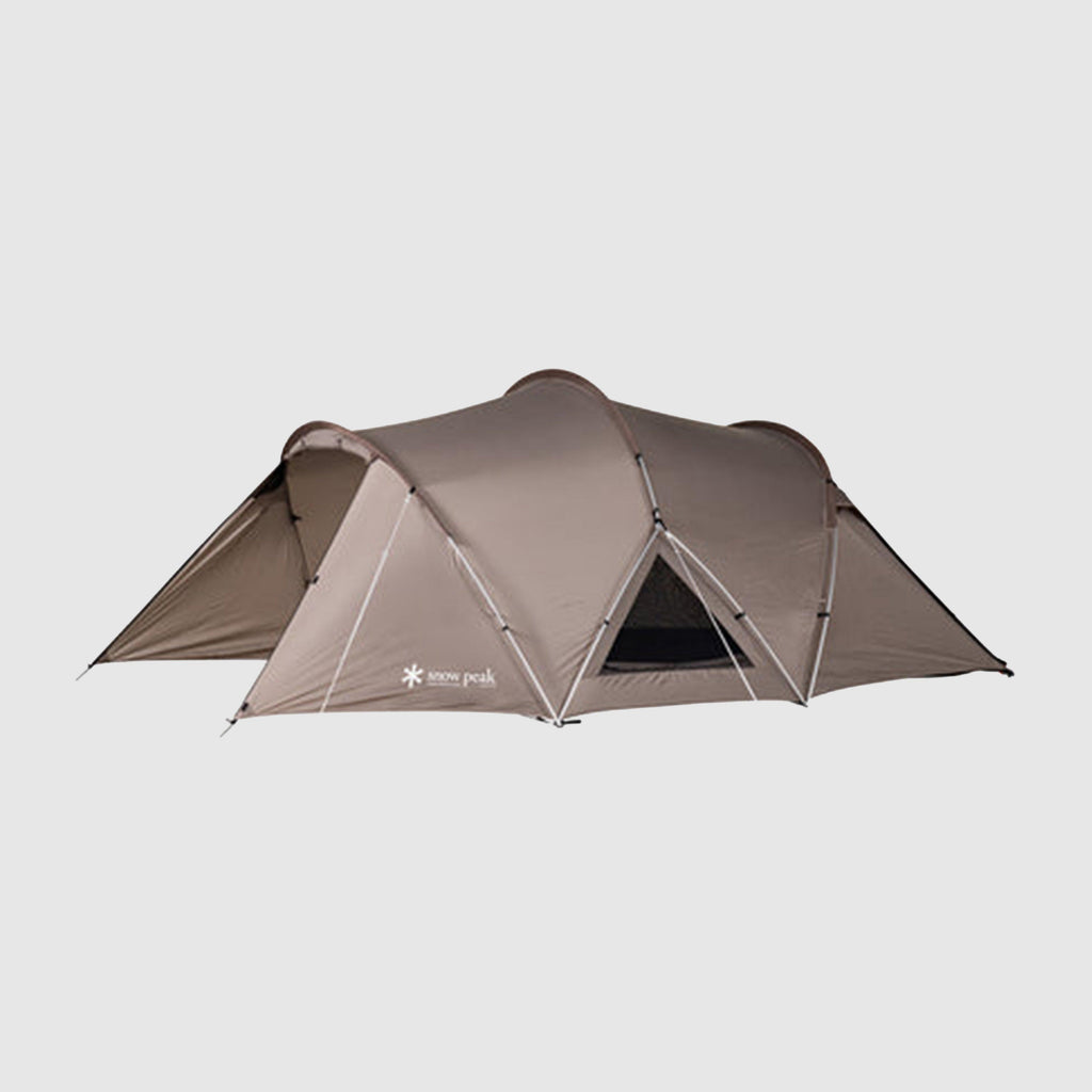 Land Nest Dome Medium Tent