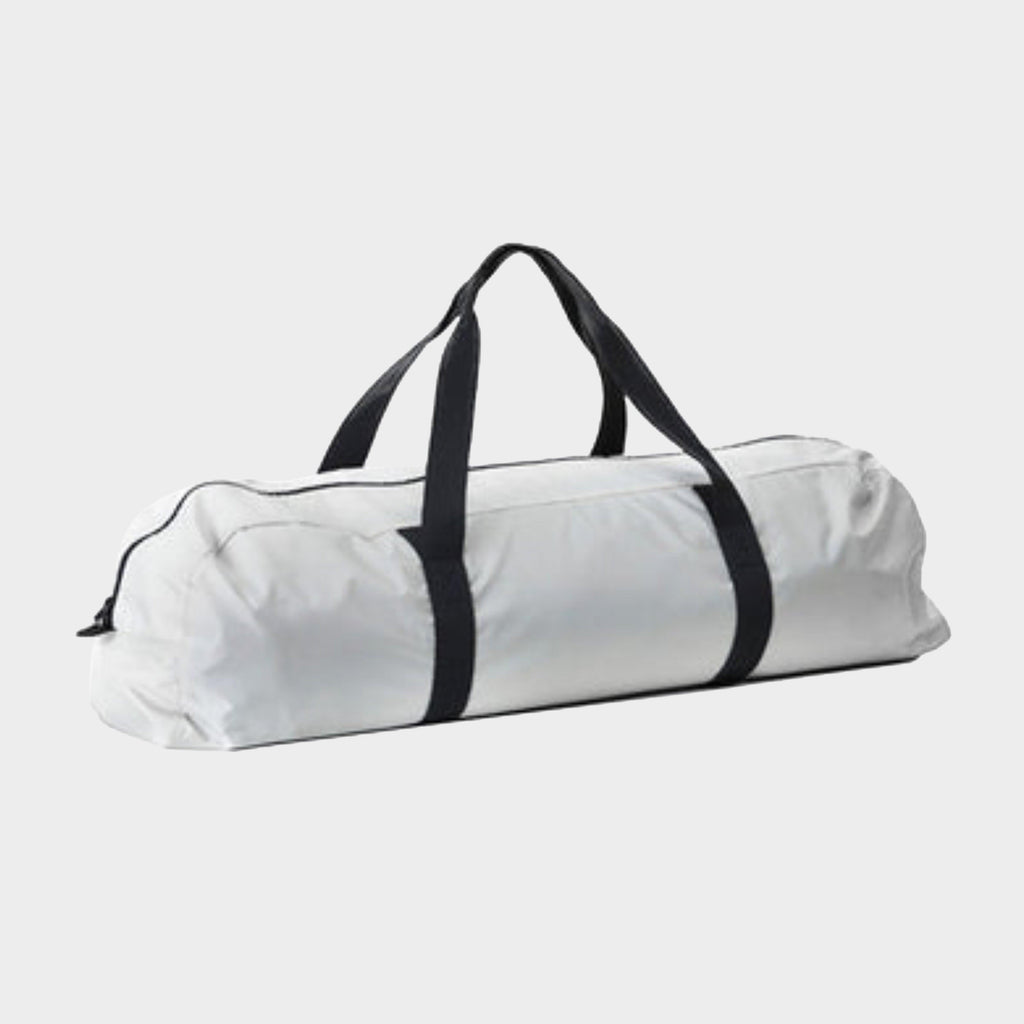 Takibi Tarp Hexa Set M