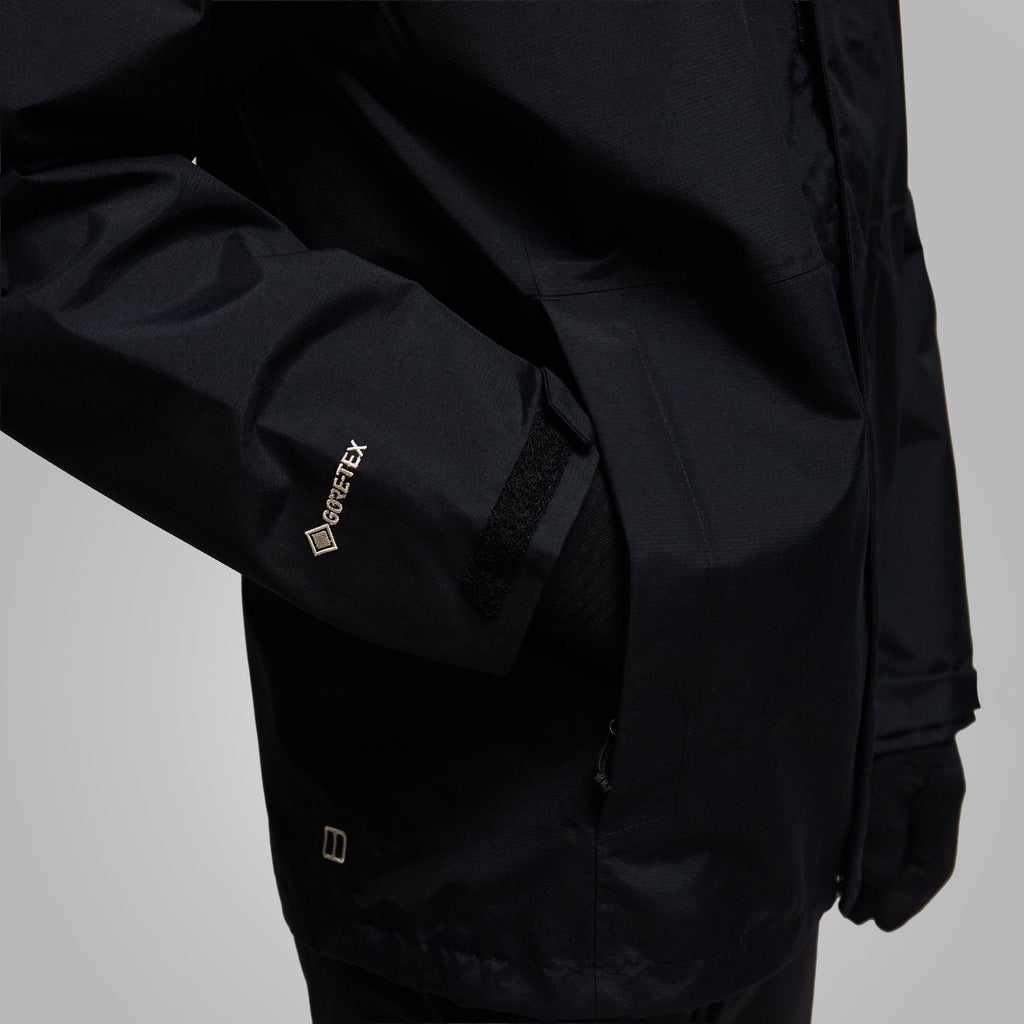 Men's Hillwalker IA GORE‑TEX® Jacket