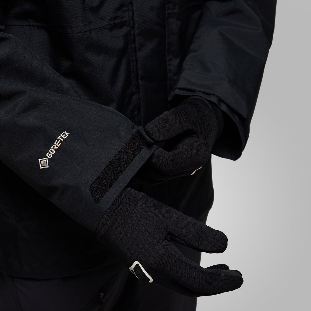 Men's Hillwalker IA GORE‑TEX® Jacket