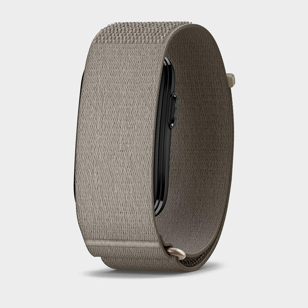 CIRQA™ Smart Band M/L