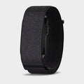 CIRQA™ Smart Band S/M