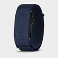 CIRQA™ Smart Band M/L