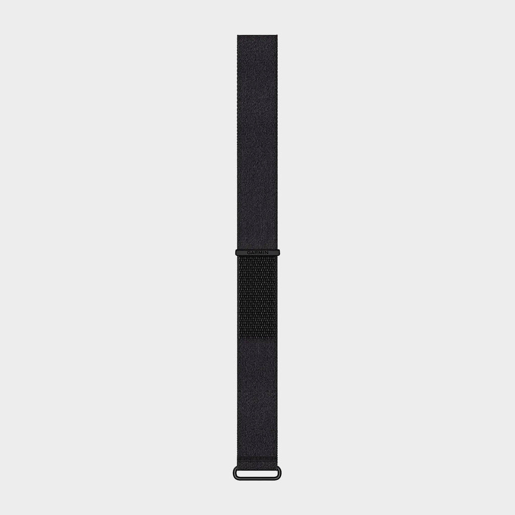 CIRQA™ Smart Arm Band M/L