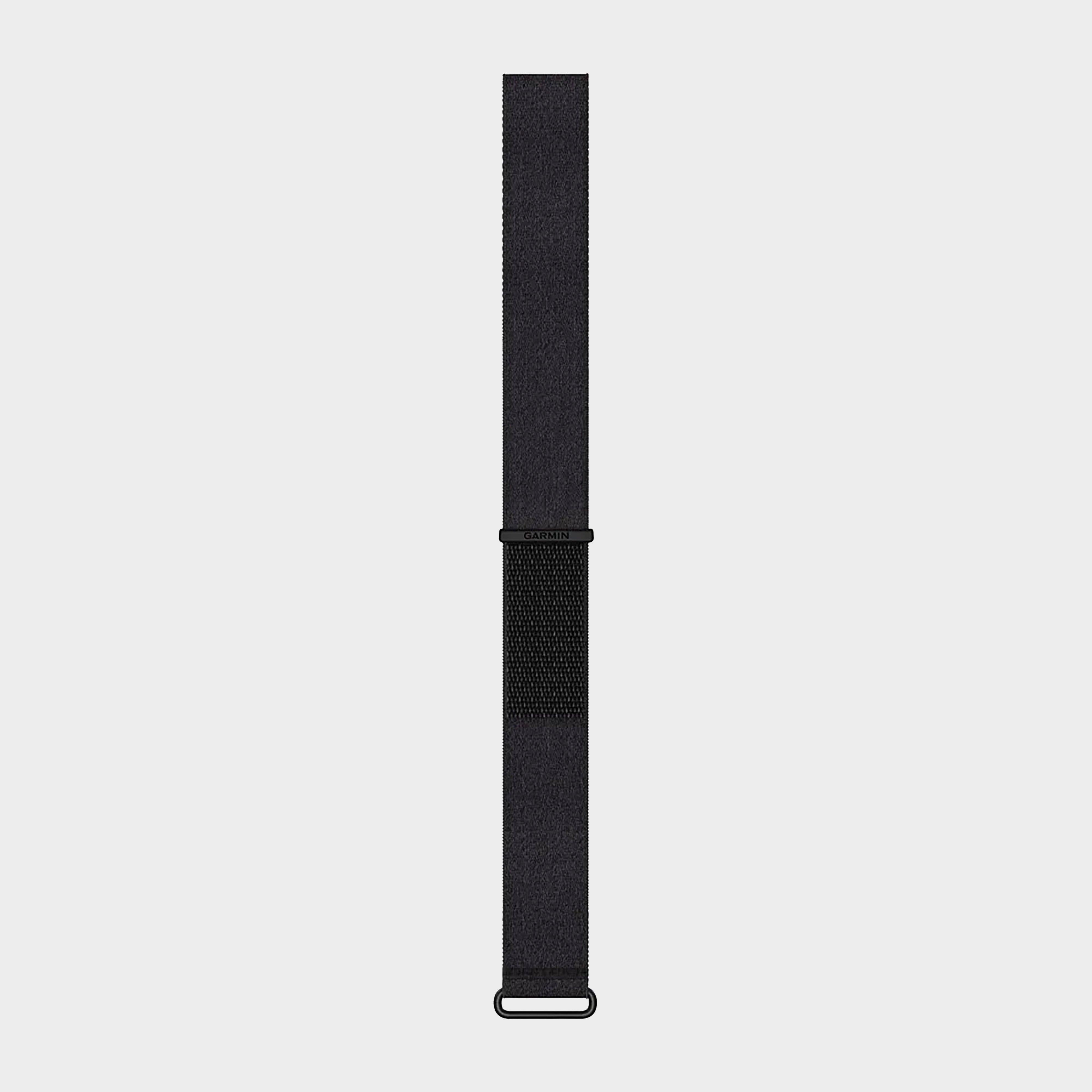 CIRQA™ Smart Arm Band M/L