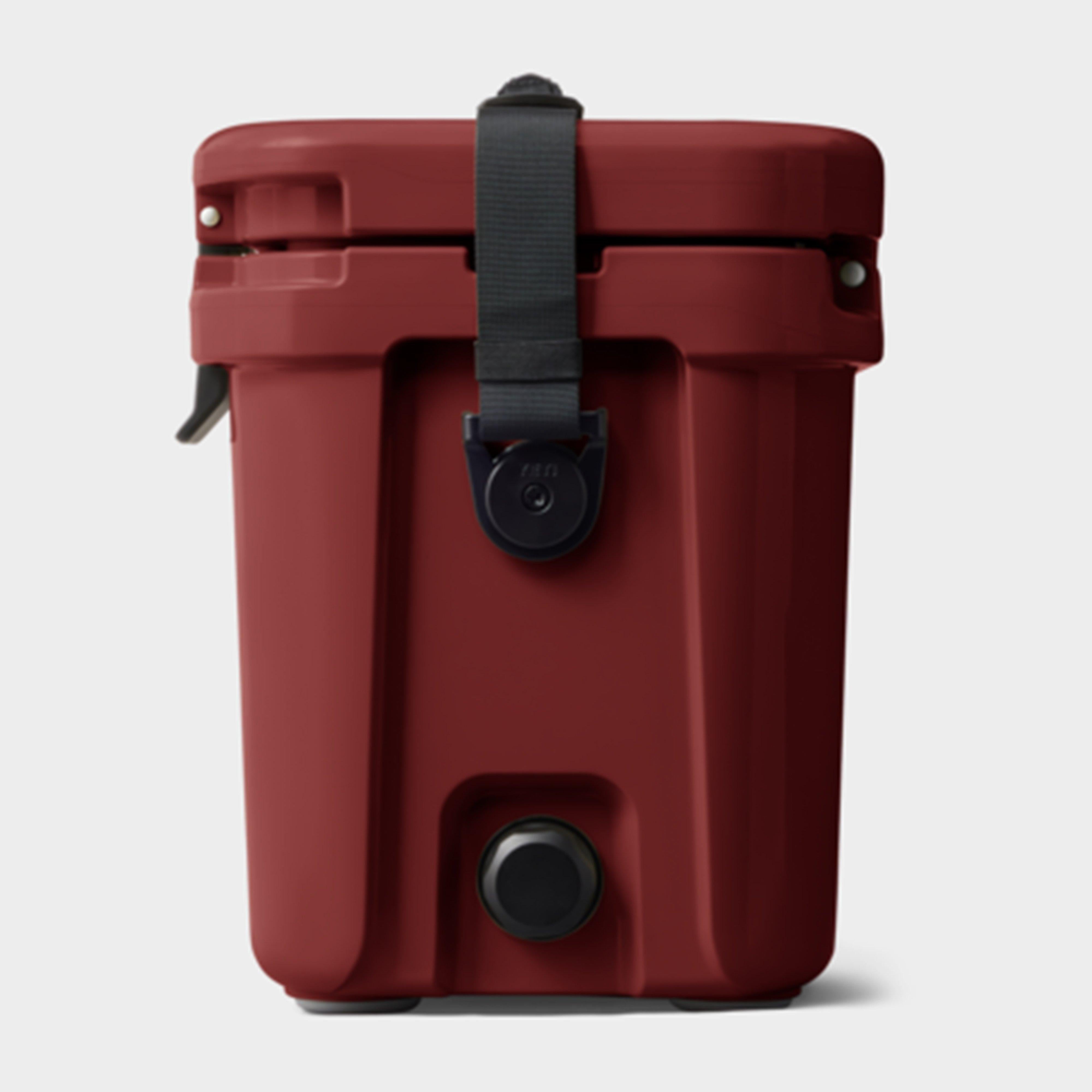 Roadie 15 Cool Box