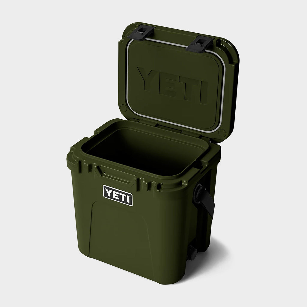 Roadie® 24 Cool Box