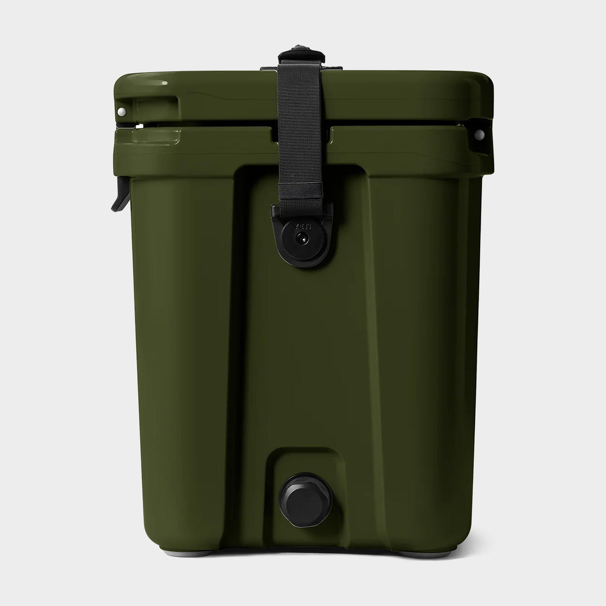 Roadie® 24 Cool Box