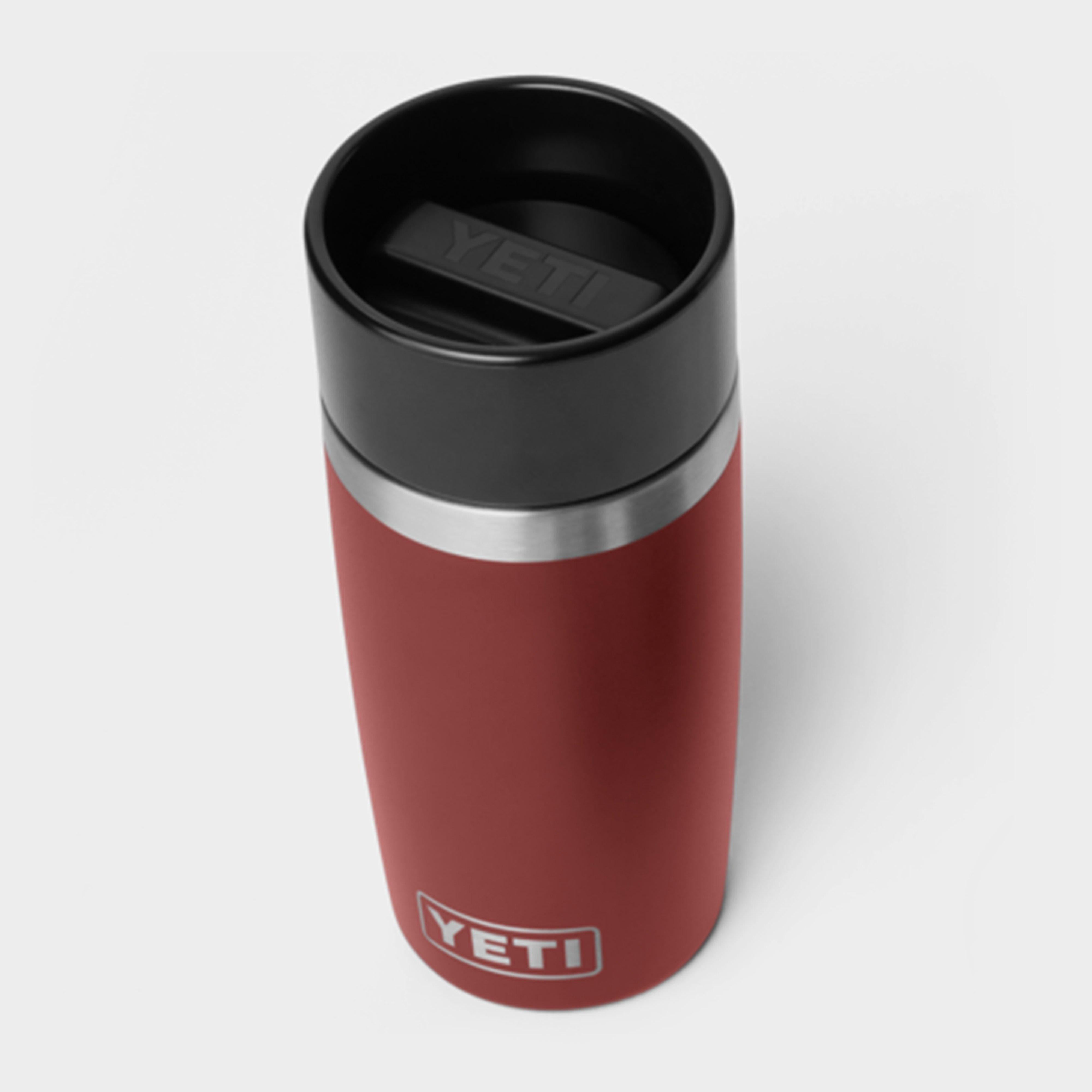 Rambler® 12oz (355 ml) Travel Bottle