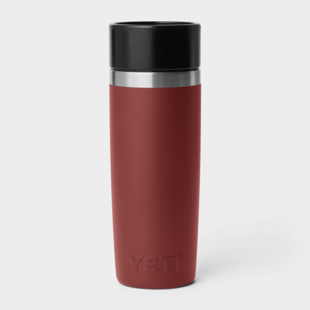 Rambler® 16oz (473ml) Travel Bottle