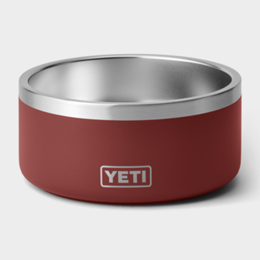 Boomer™ 4 Dog Bowl