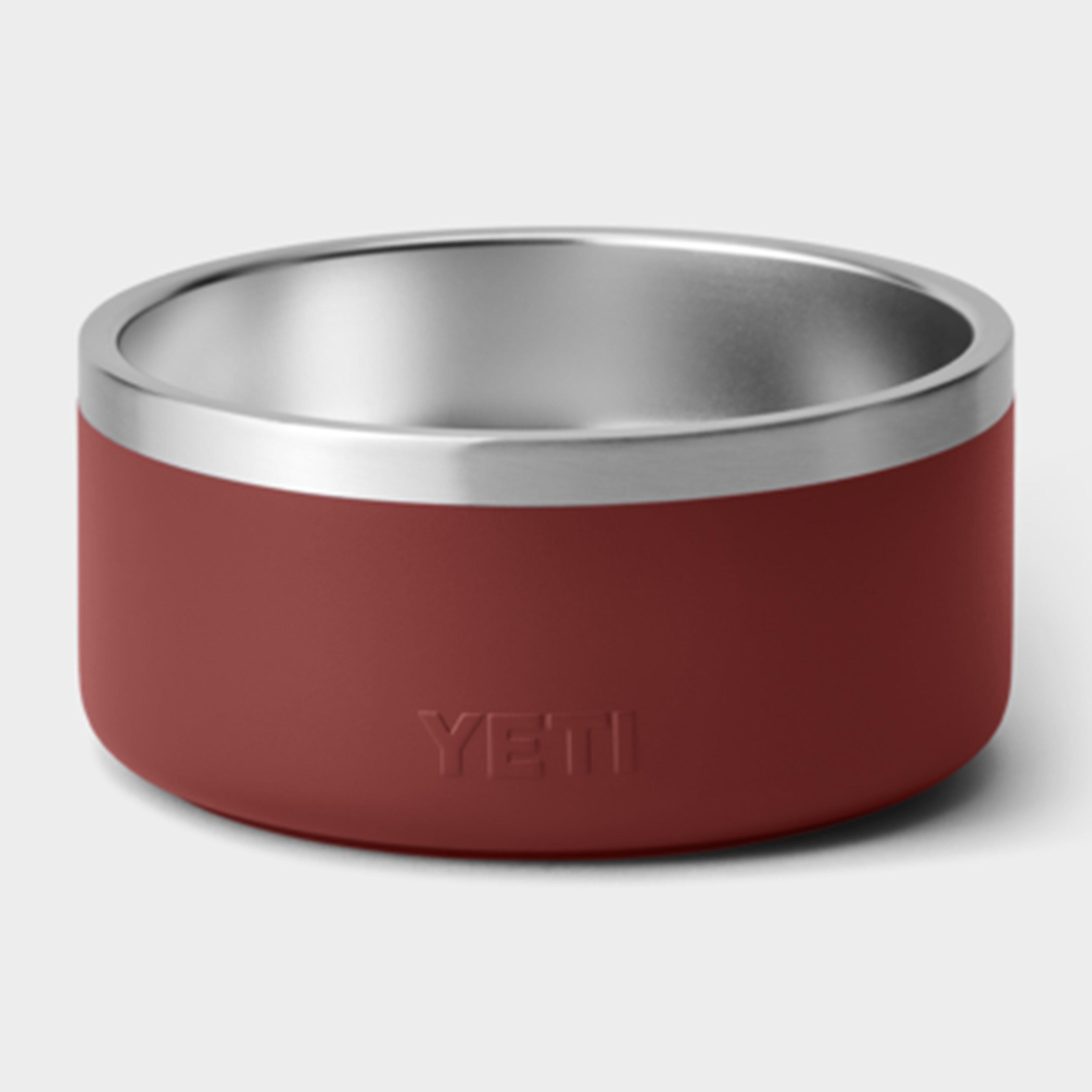 Boomer™ 4 Dog Bowl