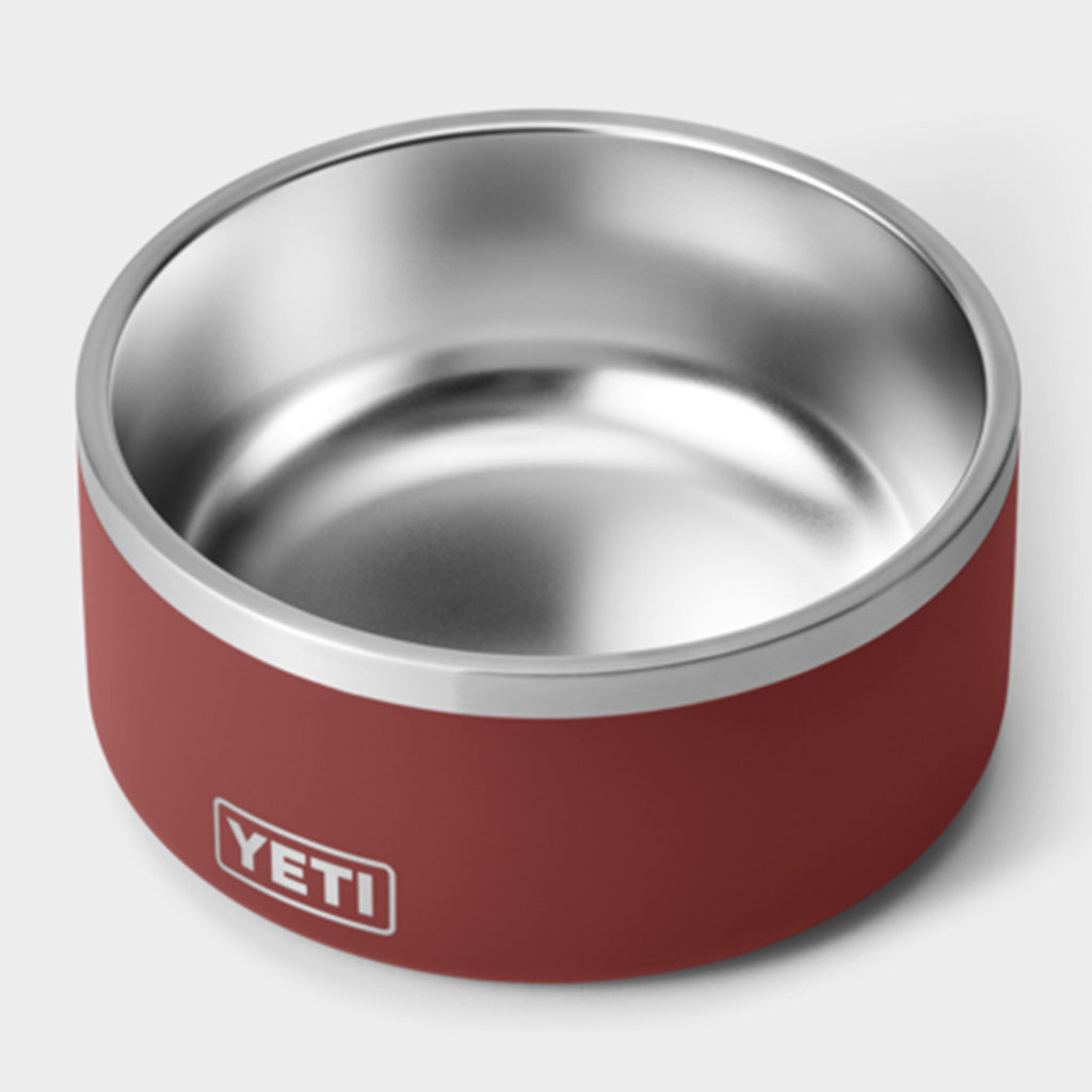 Boomer™ 8 Dog Bowl