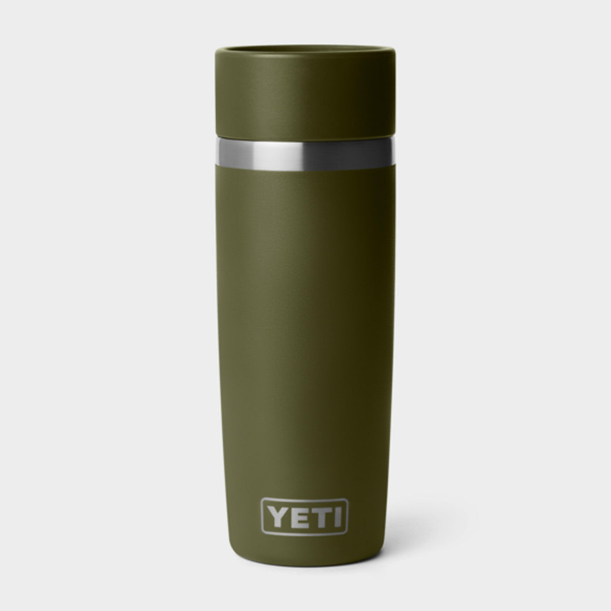 Rambler® 16oz (473ml) Travel Bottle