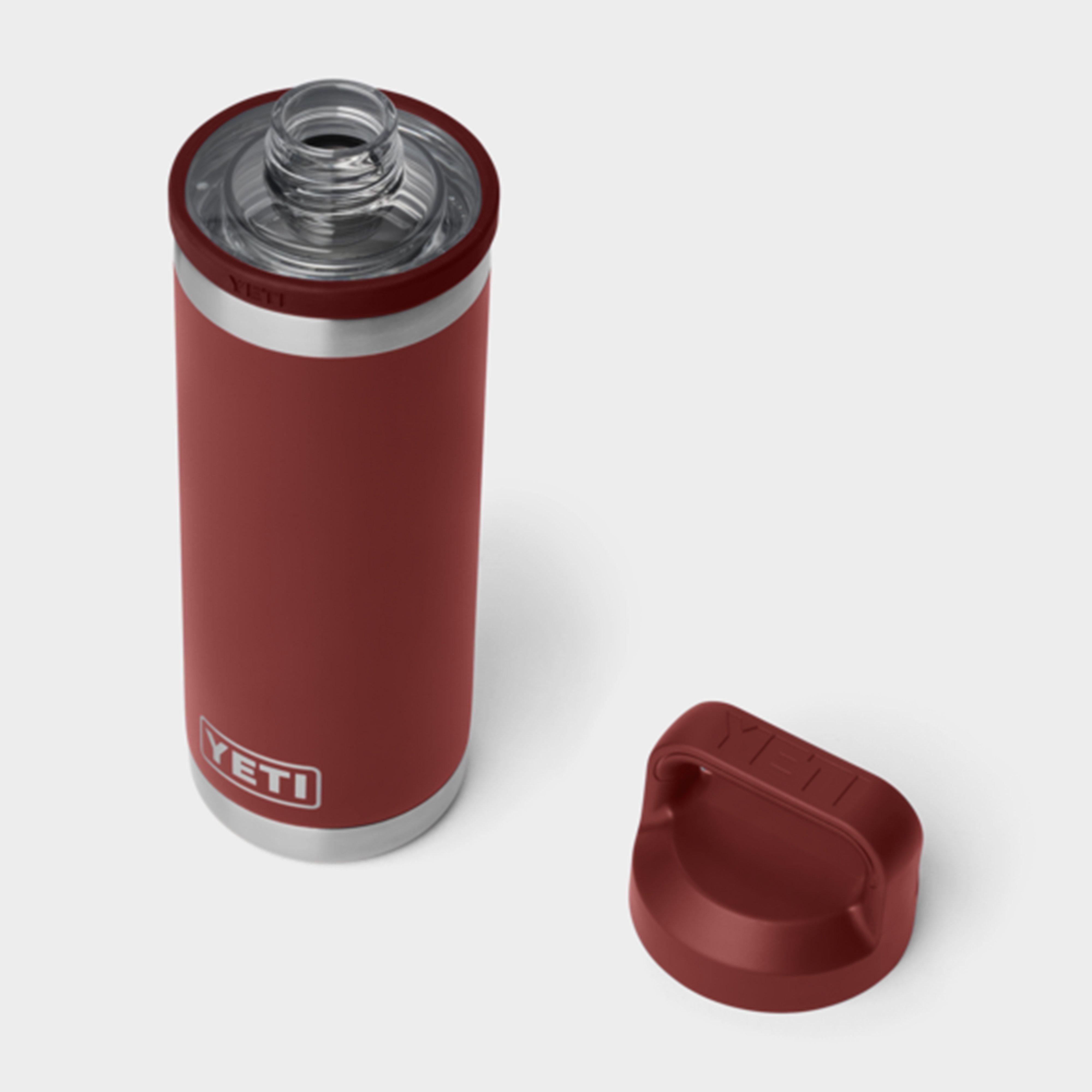 Rambler® 18oz (532ml) Bottle