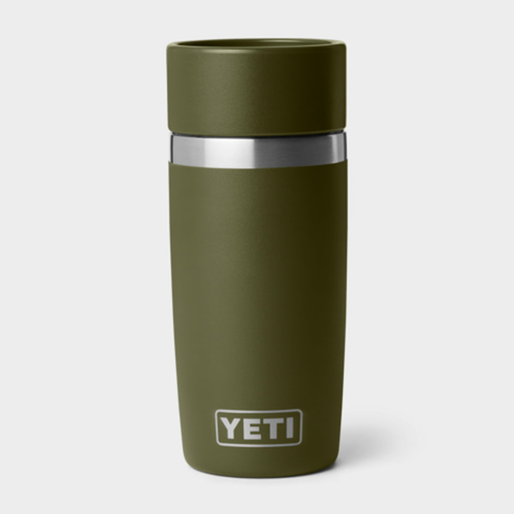 Rambler® Travel Bottle 12oz (355ml)