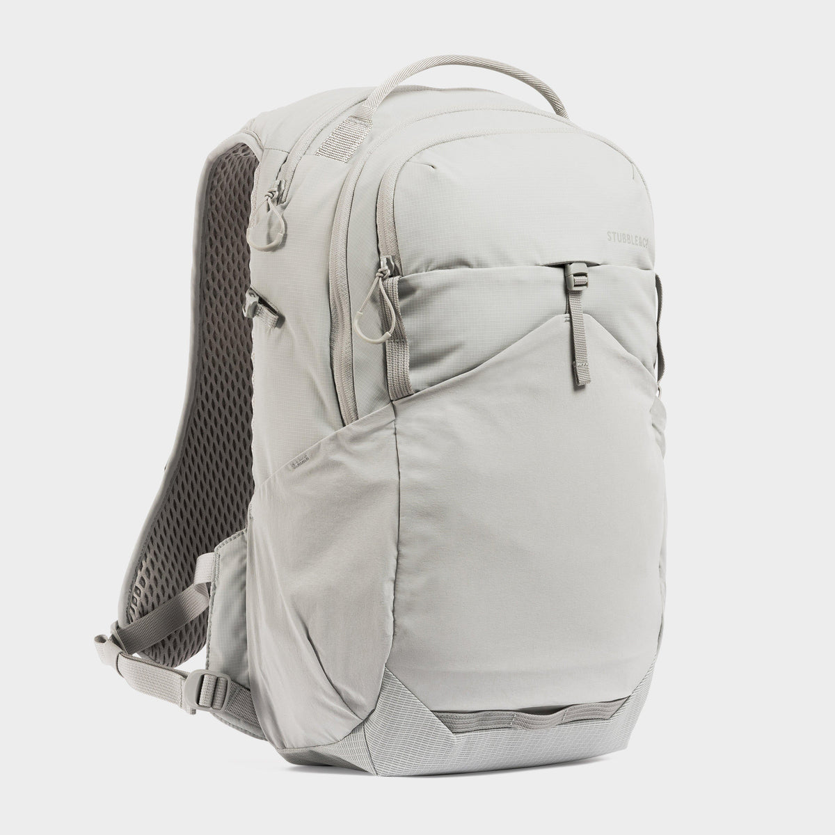 Motion Backpack 20L