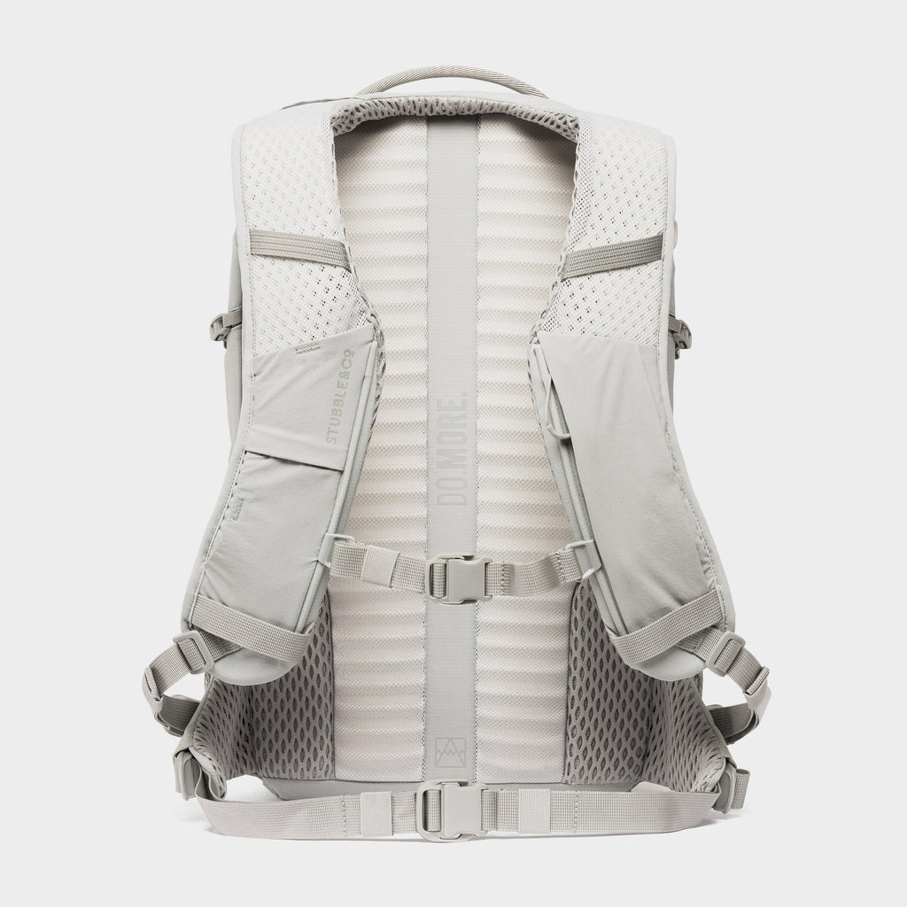 Motion Backpack 20L