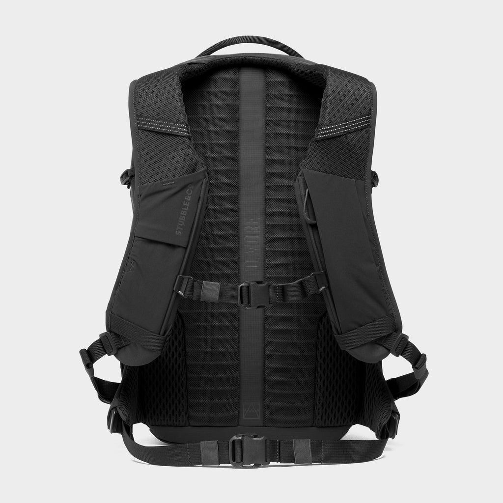 Motion Backpack 20L
