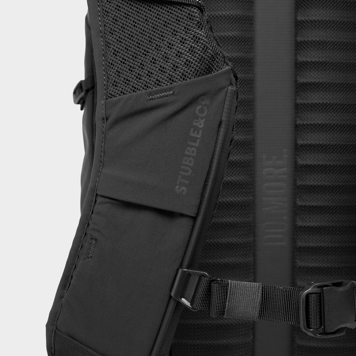Motion Backpack 20L