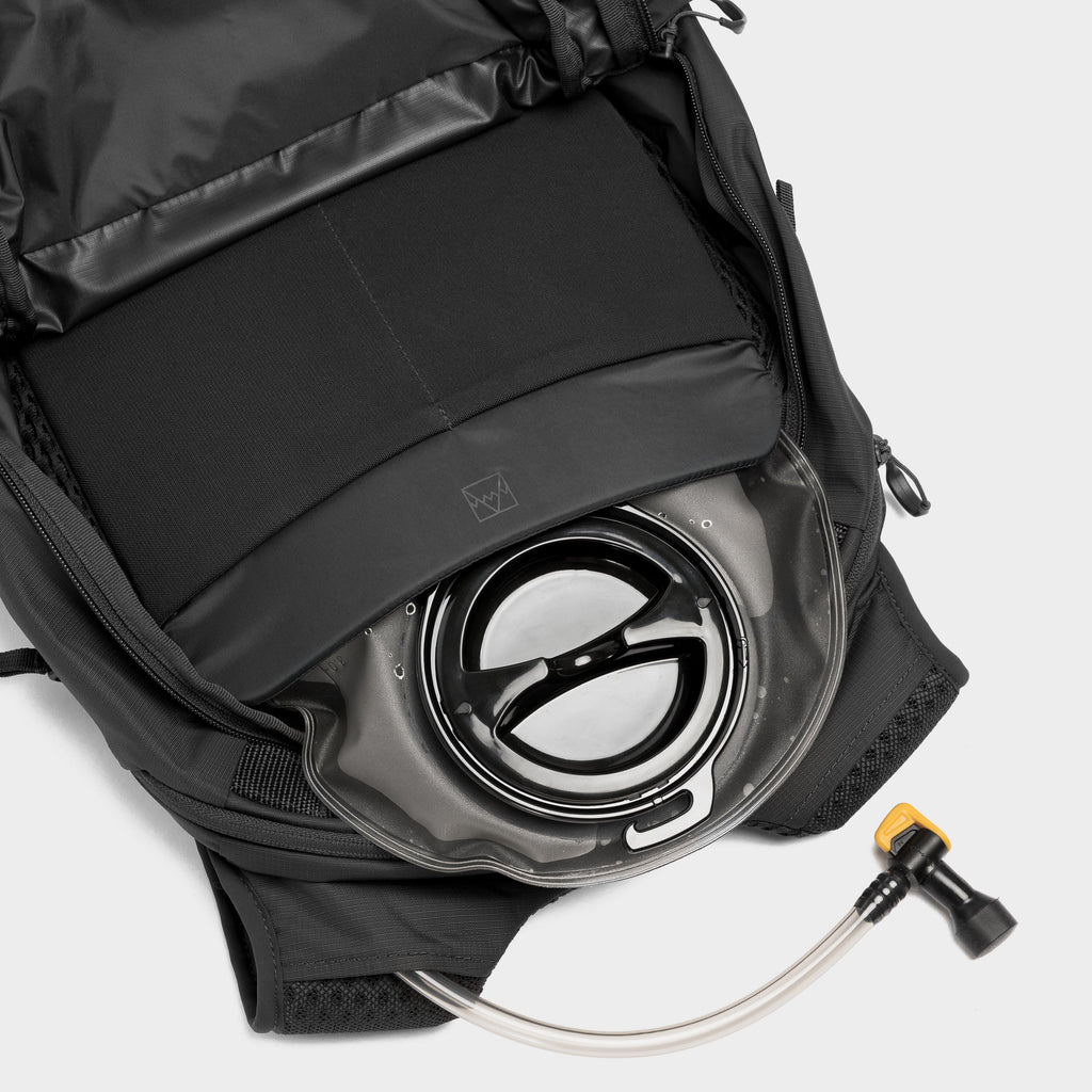 Motion Backpack 20L