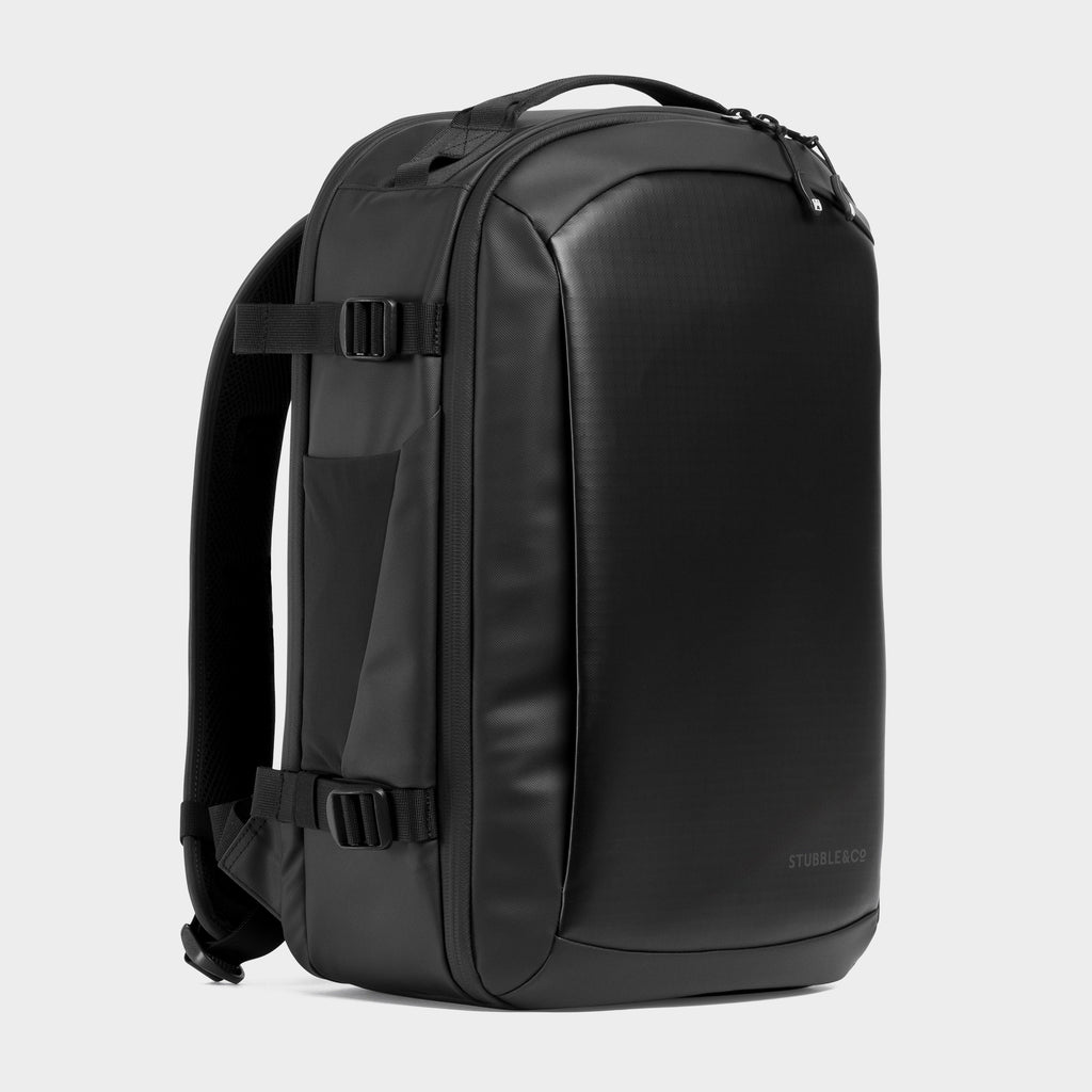 Hybrid Backpack 20L