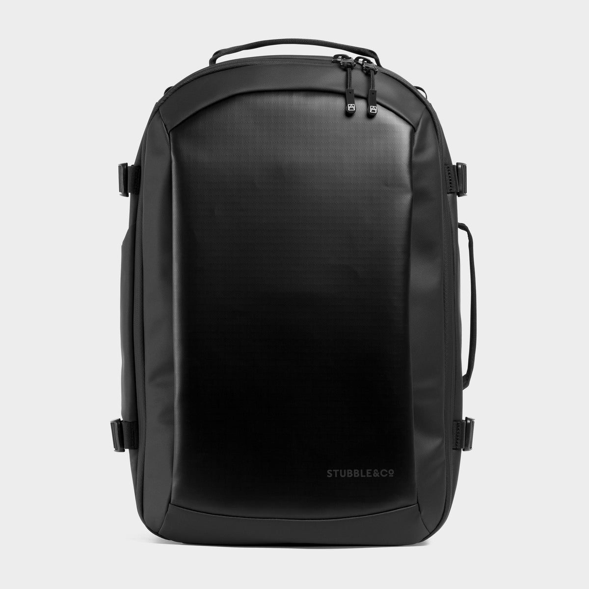 Hybrid Backpack 20L