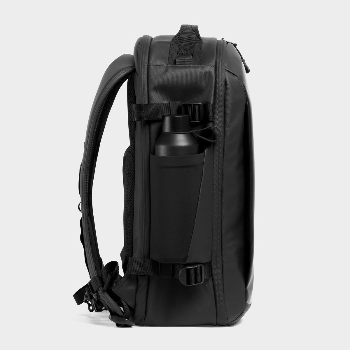 Hybrid Backpack 20L