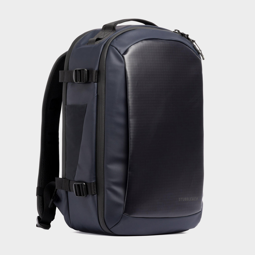 Hybrid Backpack 20L