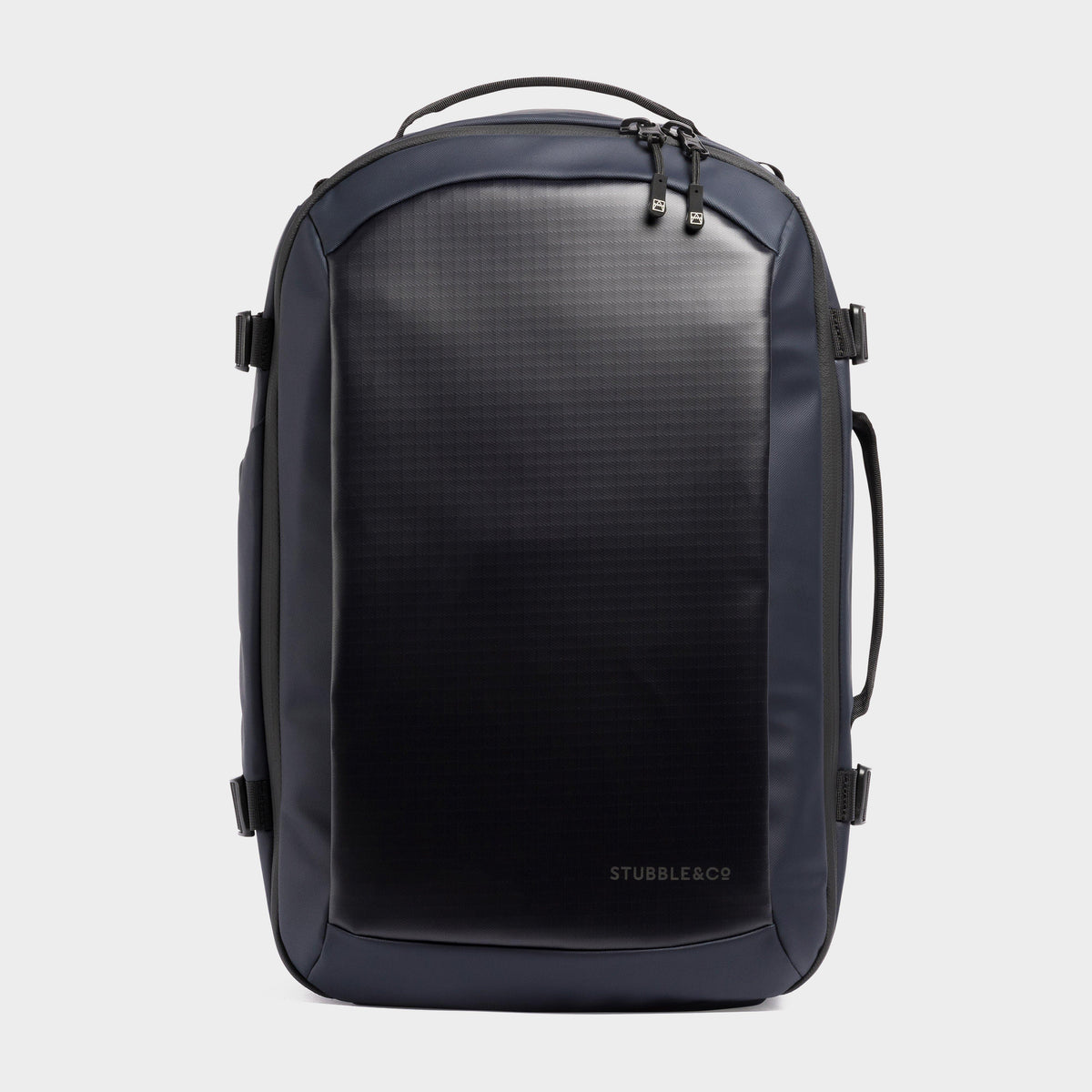 Hybrid Backpack 20L