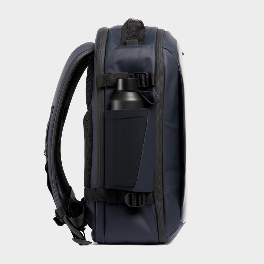 Hybrid Backpack 20L