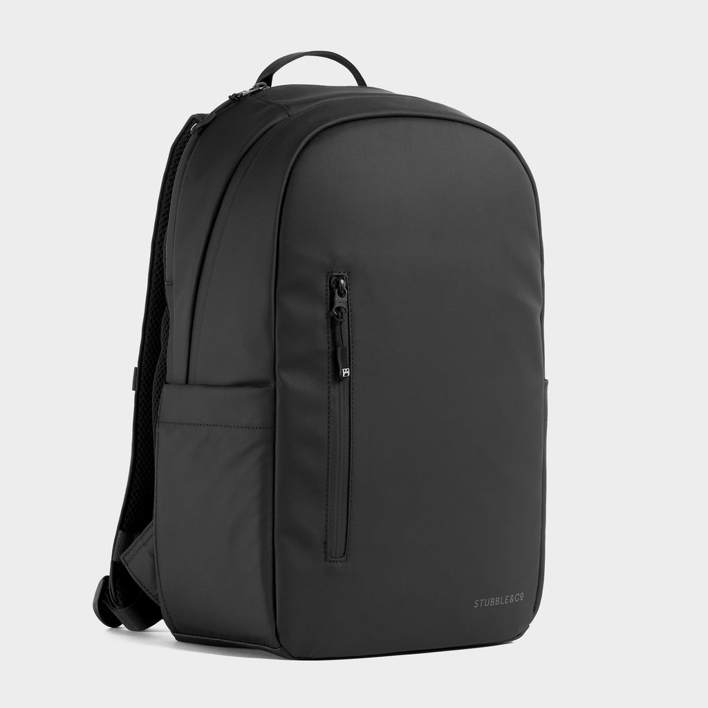 Hybrid Backpack 30L