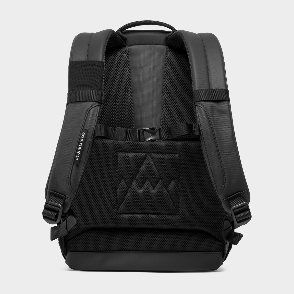 Hybrid Backpack 30L