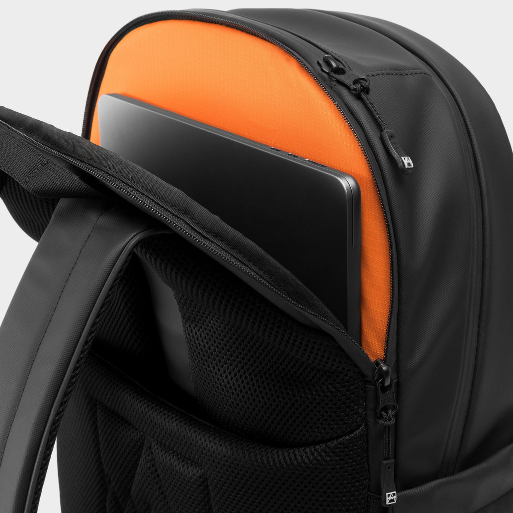 Hybrid Backpack 30L