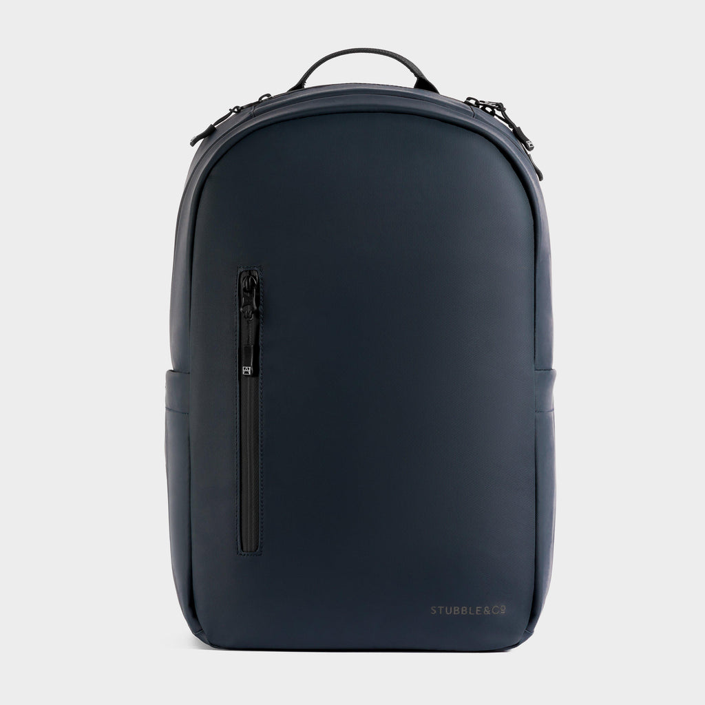 Hybrid Backpack 30L