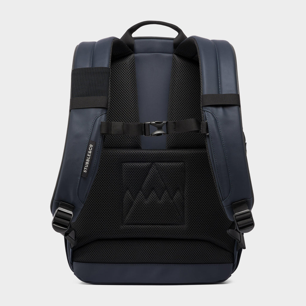 Hybrid Backpack 30L