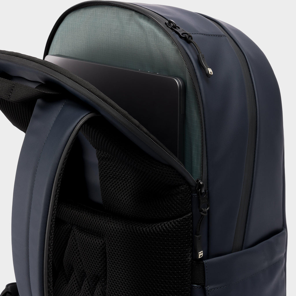 Hybrid Backpack 30L