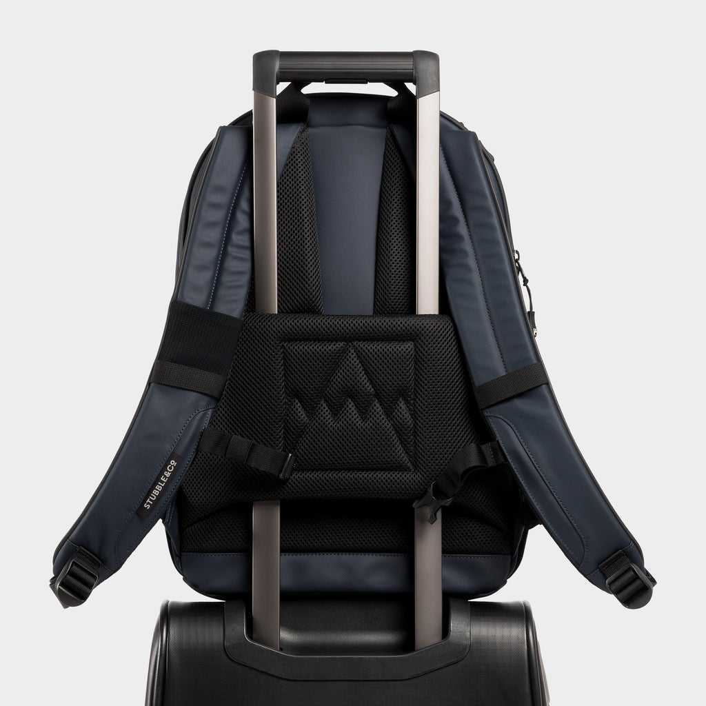 Hybrid Backpack 30L