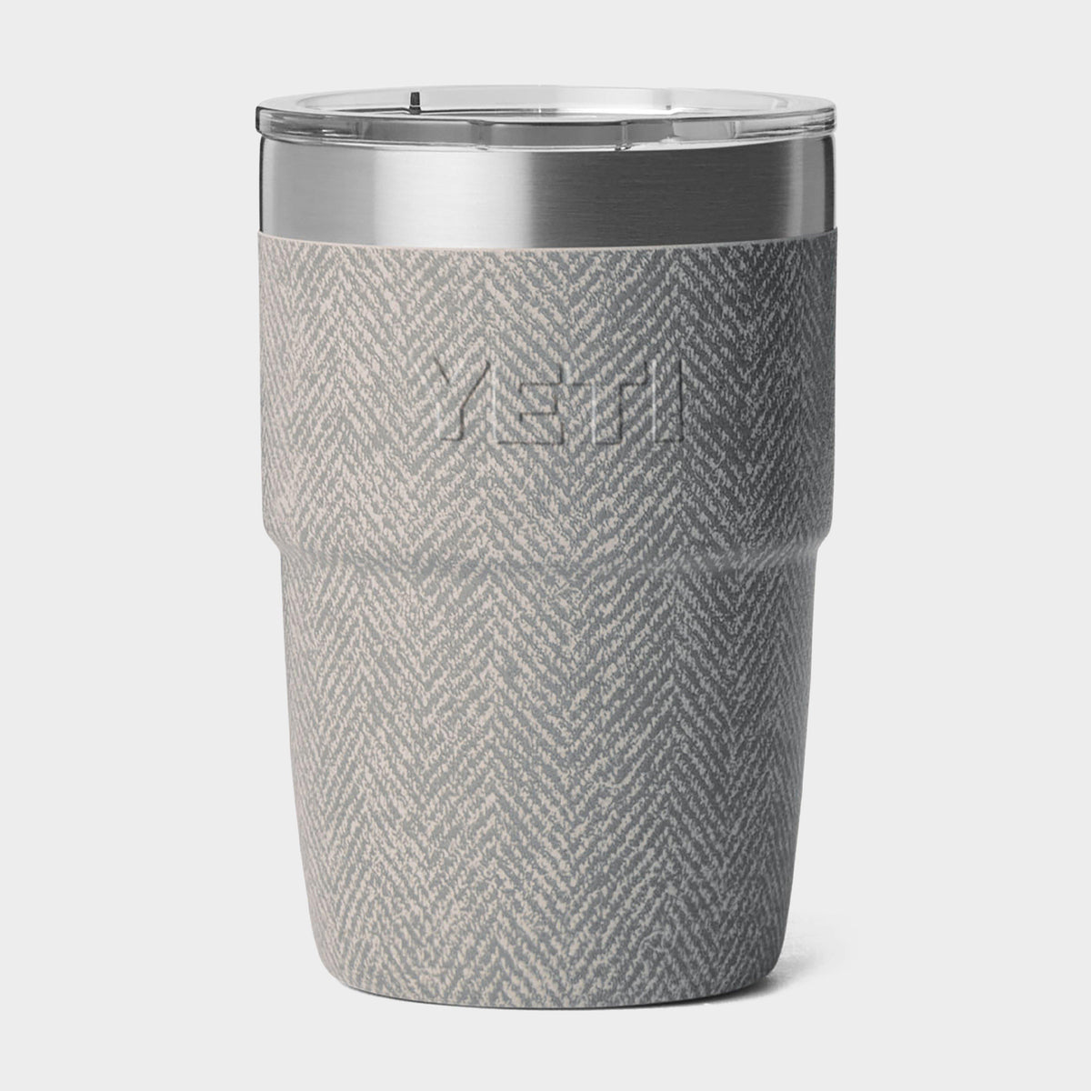 Rambler® 8oz (236ml) Stackable Cup with MagSlider™ Lid