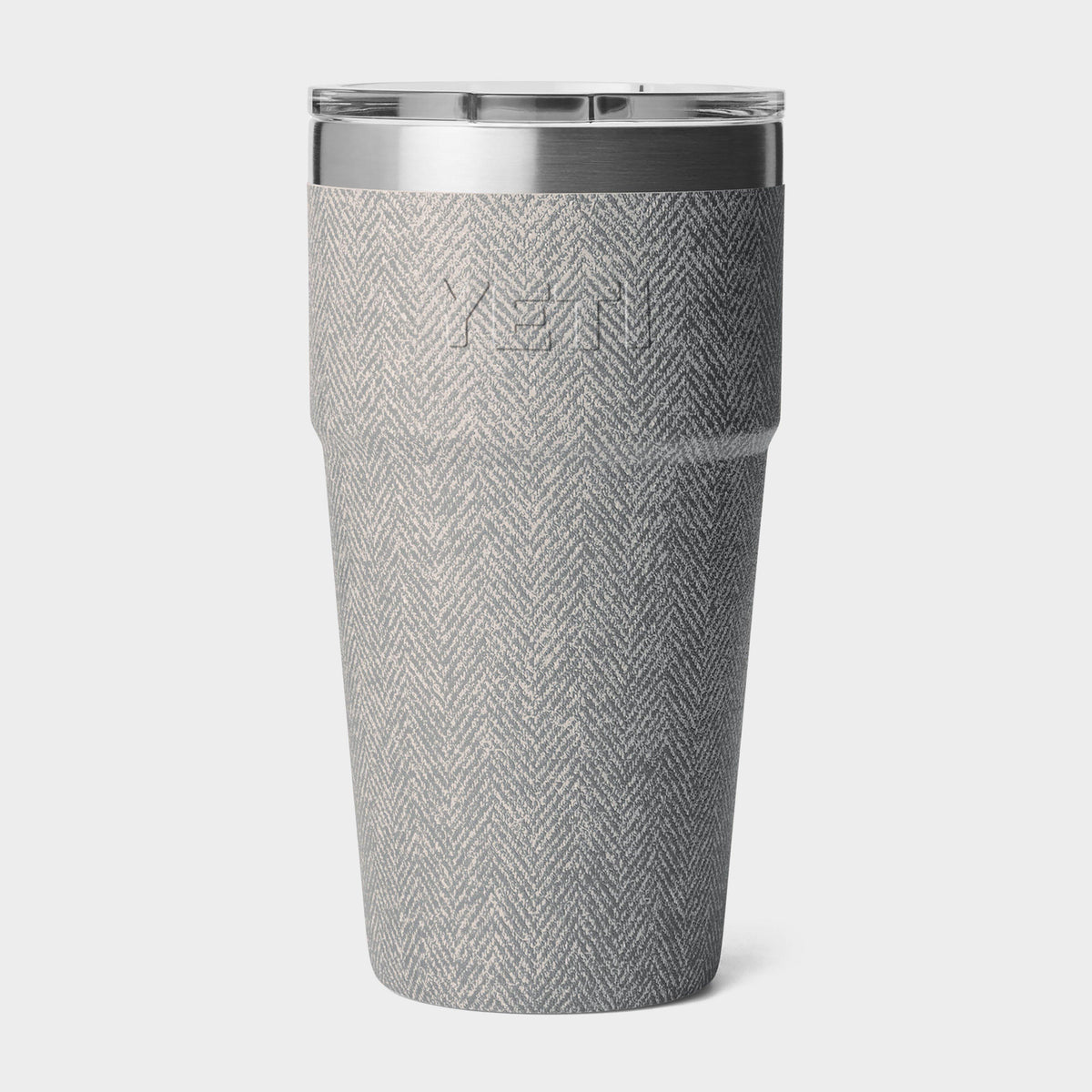 Rambler® 20oz (591 ml) Stackable Cup With MagSlider™ Lid