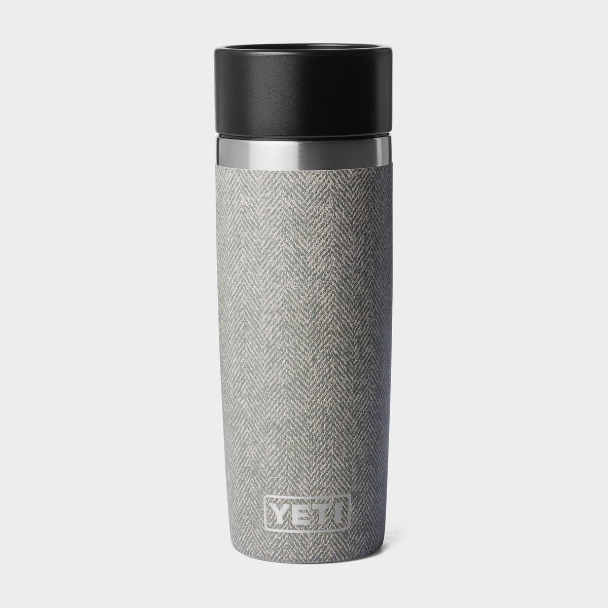 Rambler® 16oz (473 ml) Travel Bottle