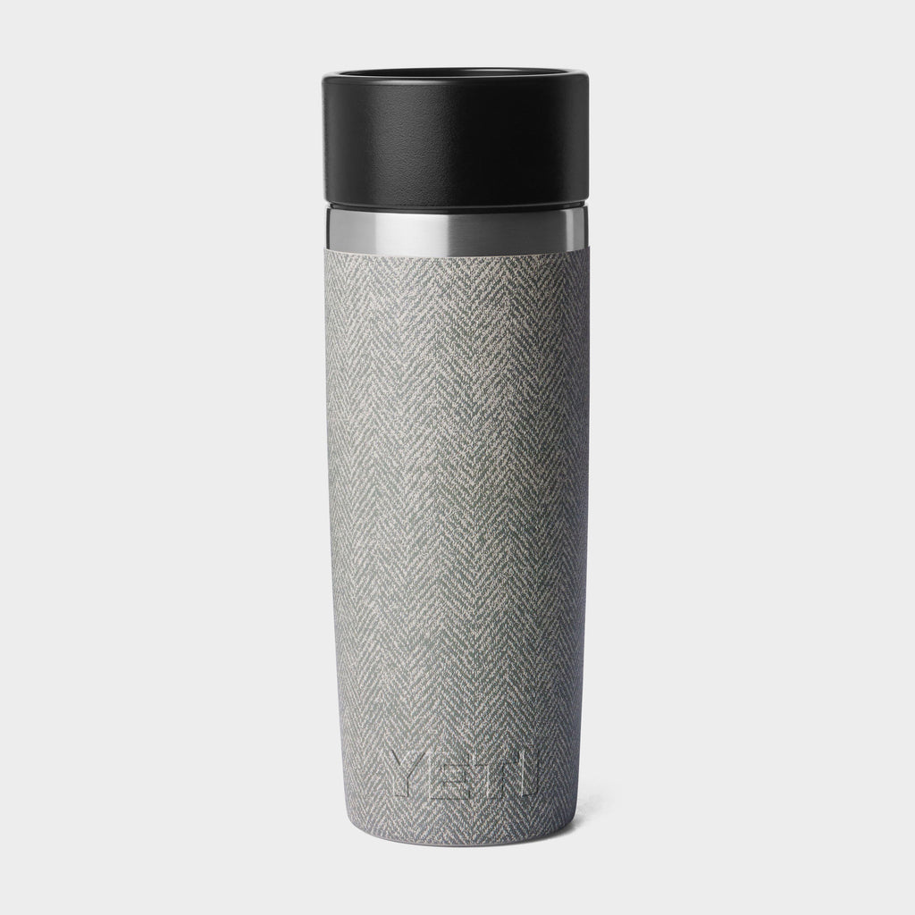 Rambler® 16oz (473 ml) Travel Bottle