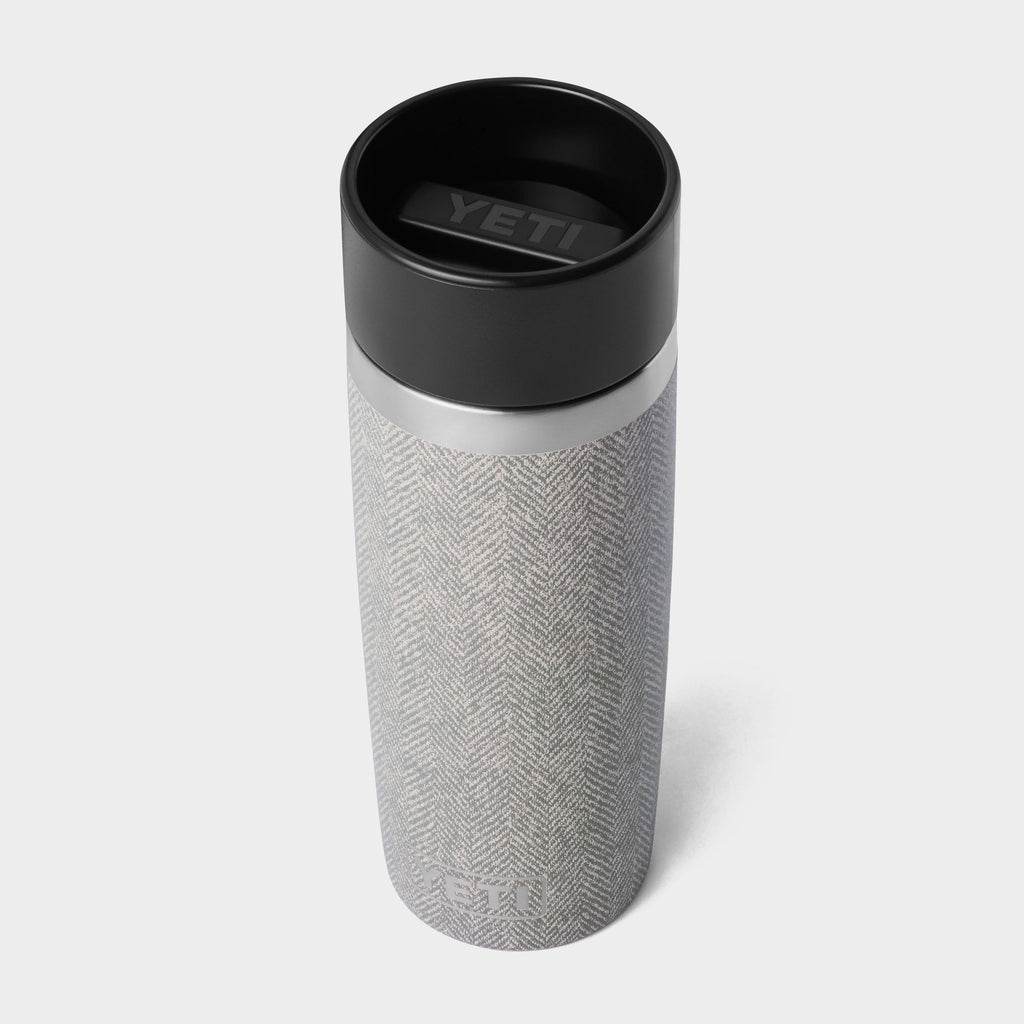 Rambler® 16oz (473 ml) Travel Bottle