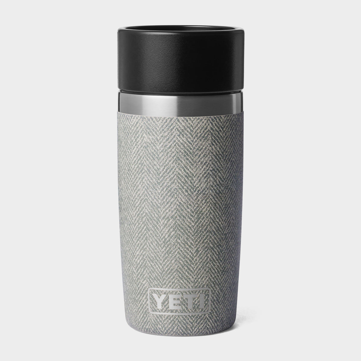 Rambler® 12oz (355 ml) Travel Bottle