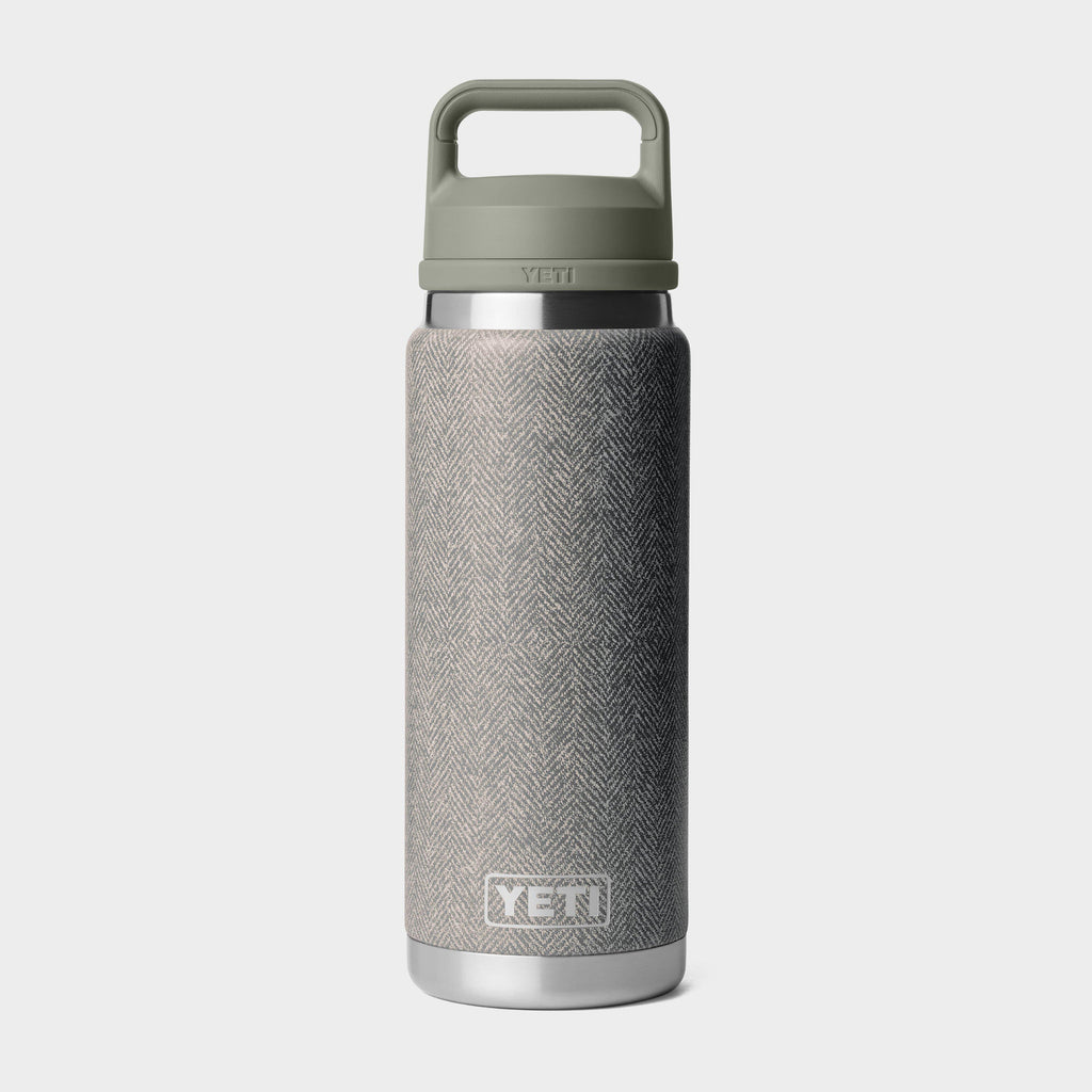 Rambler® 26oz (769 ml) Bottle
