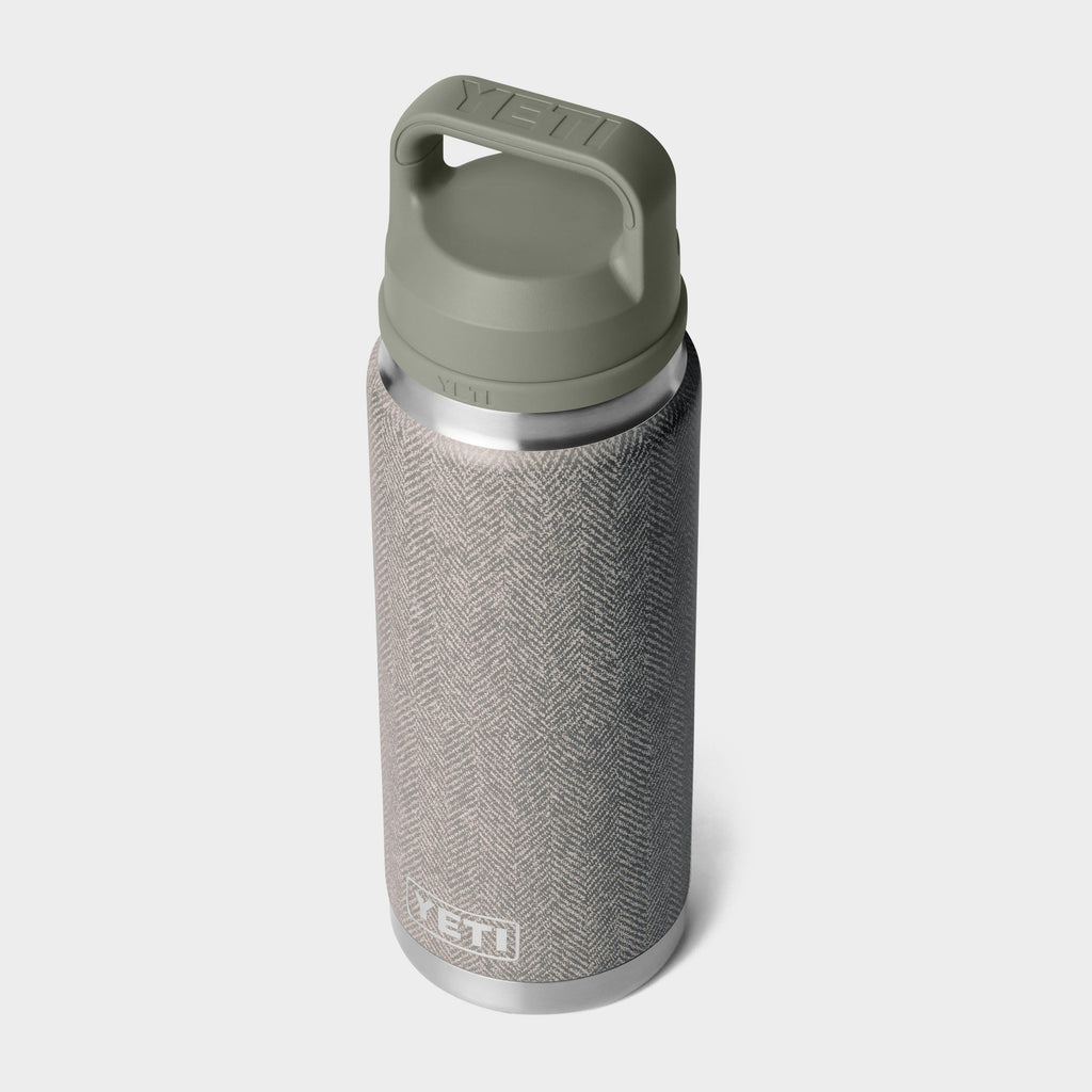 Rambler® 26oz (769 ml) Bottle