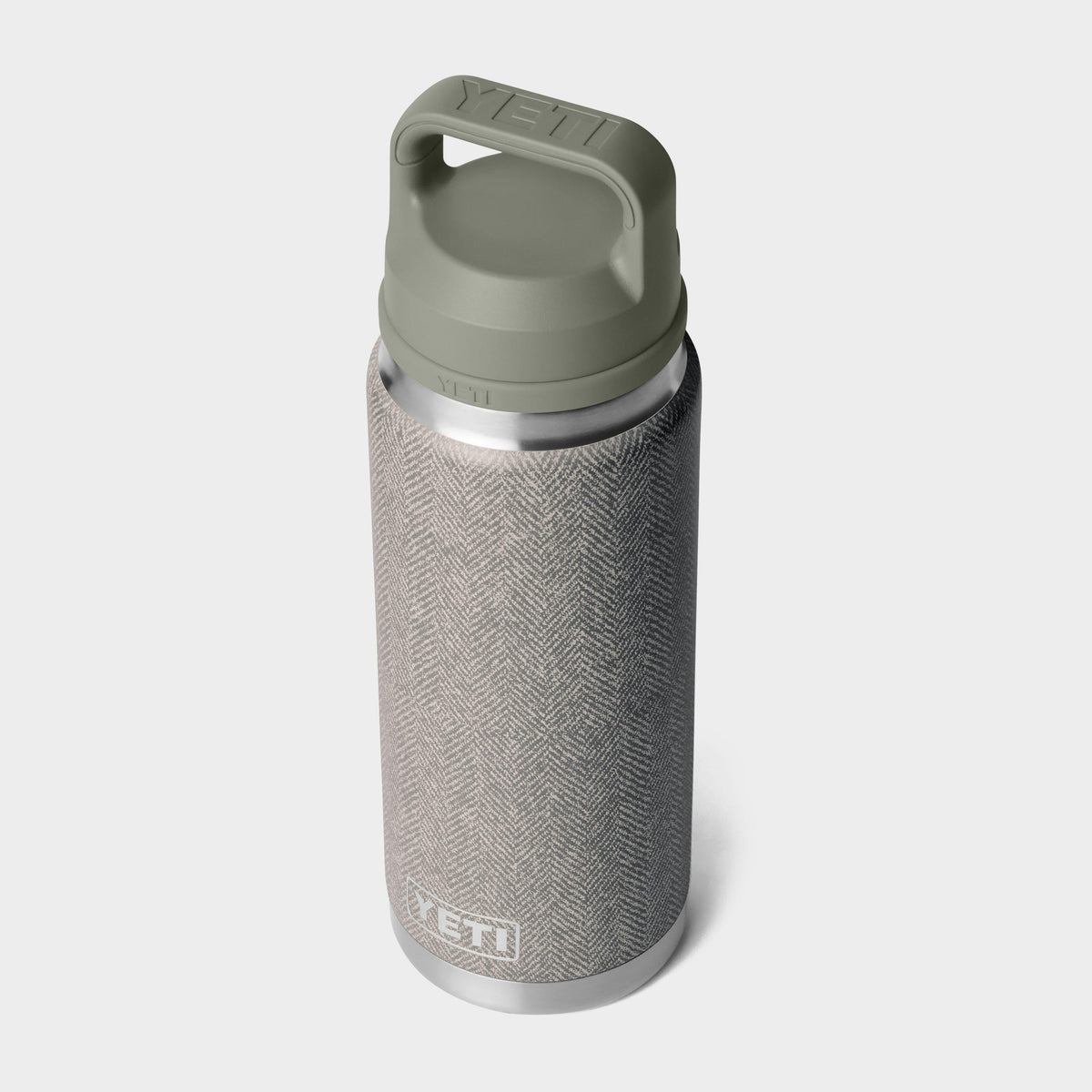 Rambler® 26oz (769 ml) Bottle